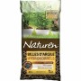 Organic fertiliser Naturen 40 L by Naturen, Mulches - Ref: S7103546, Price: 58,94 €, Discount: %