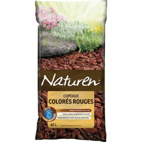 Adubo orgânico Naturen 40 L de Naturen, Adubos - Ref: S7103549, Preço: 56,01 €, Desconto: %