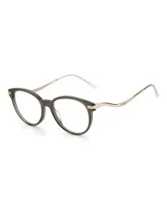 Monture de Lunettes Femme Lanvin LNV2618-234 Ø 53 mm | Tienda24 Tienda24.eu