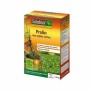 Pflanzendünger Solabiol Sopral3 Lehm Biologisch 2,4 kg von Solabiol, Universaldünger - Ref: S7103562, Preis: 31,82 €, Rabatt: %