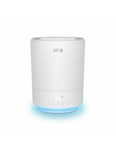 Humidificador Xiaomi BHR6605EU 23 W 4 L | Tienda24 Tienda24.eu