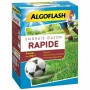 Pflanzendünger Algoflash 4 Kg von Algoflash, Universaldünger - Ref: S7103570, Preis: 37,52 €, Rabatt: %