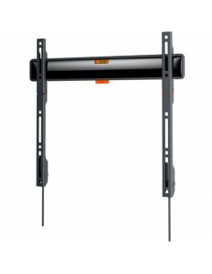 Suporte TV Equip 650621 37"-70" 30 Kg | Tienda24 Tienda24.eu