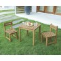 Mobili da giardino di BigBuy Garden, Set di mobili - Rif: S7103586, Prezzo: 103,73 €, Sconto: %