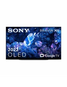 Televisión Sony KD-75X75WL LED HDR 4K Ultra HD 75" D-LED HDR10 | Tienda24 Tienda24.eu