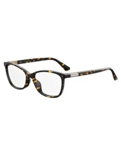 Ladies' Spectacle frame Furla VFU634-530D80 Ø 53 mm | Tienda24 Tienda24.eu