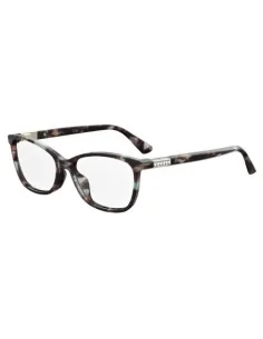 Ladies' Spectacle frame Web Eyewear WE5366 58038 | Tienda24 Tienda24.eu