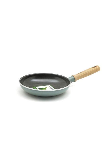 Pfanne Green Pan MAYFLOWER 20CM Ø 20 cm | Tienda24 Tienda24.eu