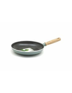 Padella Green Pan MAYFLOWER 24CM da Green Pan, Padelle universali - Ref: S7604789, Precio: 42,34 €, Descuento: %