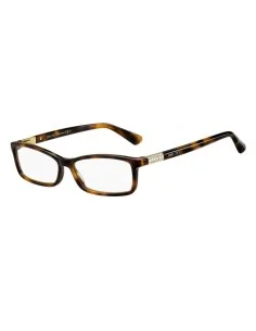 Montura de Gafas Mujer Carolina Herrera VHE838-09FD Rosa | Tienda24 Tienda24.eu