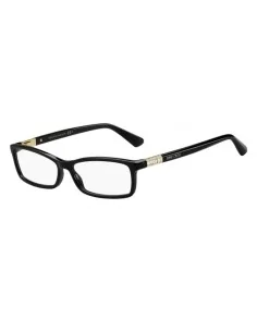 Montura de Gafas Mujer Bally BY5048-D 53052 | Tienda24 Tienda24.eu