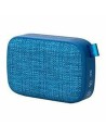 Wireless Bluetooth Speaker Energy Sistem 44646 5W Blue | Tienda24 Tienda24.eu