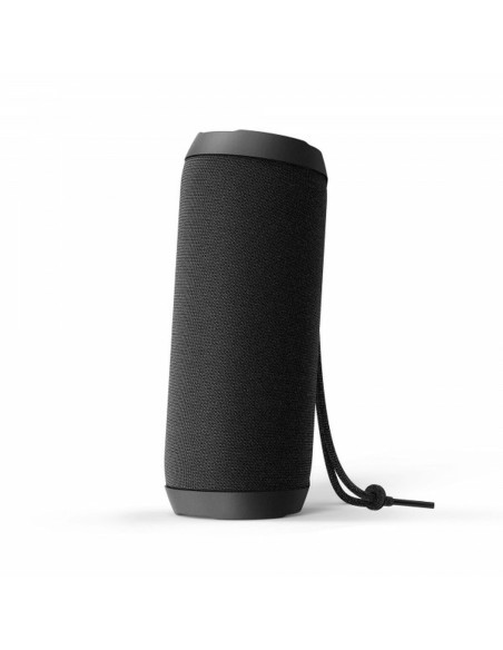 Enceinte Bluetooth Sans Fil Energy Sistem Urban Box 2 | Tienda24 Tienda24.eu