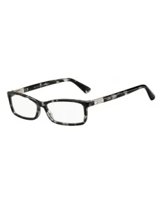 Brillenfassung Lanvin LNV2644-239 ø 54 mm | Tienda24 Tienda24.eu