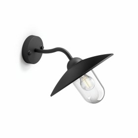 Luz de Parede Galix Ø 15 cm | Tienda24 - Global Online Shop Tienda24.eu