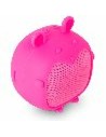 Portable Bluetooth Speakers SPC Internet 4420P ROSA 3W Pink | Tienda24 Tienda24.eu