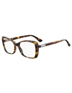 Damensonnenbrille Gant GA8073 5555P | Tienda24 Tienda24.eu