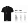 Short Sleeve T-Shirt Jujutsu Kaisen Nobara Ombre White Unisex by Jujutsu Kaisen, T-Shirts - Ref: D0800434, Price: 23,79 €, Di...