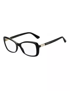 Lunettes de soleil Femme Guess GF0411-5852F ø 58 mm | Tienda24 Tienda24.eu