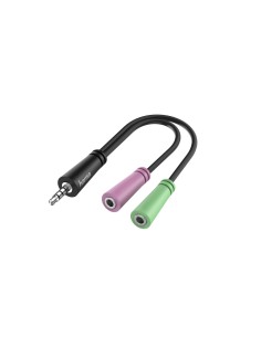 Écouteurs in Ear Bluetooth Soundcore AEROFIT Noir | Tienda24 Tienda24.eu