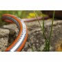 Hose Gardena Super Flex Ø 19 mm (25 m) by Gardena, Hoses and accessories - Ref: S7103900, Price: 112,91 €, Discount: %