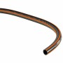 Hose Gardena Super Flex Ø 19 mm (25 m) by Gardena, Hoses and accessories - Ref: S7103900, Price: 112,91 €, Discount: %