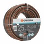 Hose Gardena Super Flex Ø 19 mm (25 m) by Gardena, Hoses and accessories - Ref: S7103900, Price: 112,91 €, Discount: %