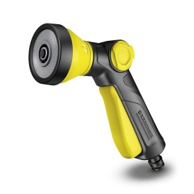 Spray Watering Gun Kärcher 2.645-266.0 Plastic by Kärcher, Sprayers - Ref: S7103914, Price: 31,22 €, Discount: %