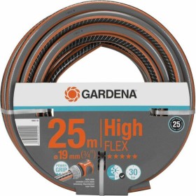 Manguera Gardena Comfort High Flex Ø 19 mm 25 m de Gardena, Mangueras y accesorios - Ref: S7103915, Precio: 90,28 €, Descuent...