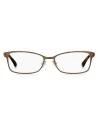 Monture de Lunettes Femme Jimmy Choo JC288-09Q ø 54 mm | Tienda24 Tienda24.eu