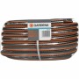 Mangueira Gardena Comfort High Flex Ø 19 mm 25 m de Gardena, Mangueiras e acessórios - Ref: S7103915, Preço: 90,28 €, Descont...