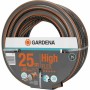 Mangueira Gardena Comfort High Flex Ø 19 mm 25 m de Gardena, Mangueiras e acessórios - Ref: S7103915, Preço: 90,28 €, Descont...