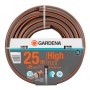 Manguera Gardena High Flex 25 m Ø 15 mm de Gardena, Mangueras y accesorios - Ref: S7103919, Precio: 71,57 €, Descuento: %