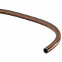 Manguera Gardena High Flex 25 m Ø 15 mm de Gardena, Mangueras y accesorios - Ref: S7103919, Precio: 71,57 €, Descuento: %