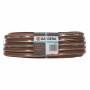 Manguera Gardena High Flex 25 m Ø 15 mm de Gardena, Mangueras y accesorios - Ref: S7103919, Precio: 71,57 €, Descuento: %