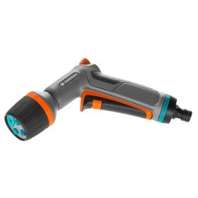 Spray Watering Gun Gardena 18345-20 Plastic | Tienda24 - Global Online Shop Tienda24.eu