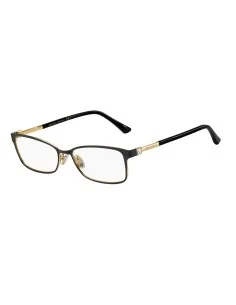 Lunettes de soleil Femme Marc Jacobs MARC 723_S | Tienda24 Tienda24.eu