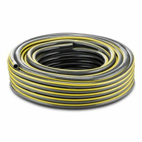 Schlauch Kärcher Performance Plus Ø 15 mm 50 m von Kärcher, Schläuche und Zubehör - Ref: S7103938, Preis: 97,78 €, Rabatt: %