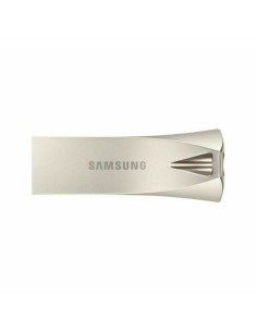 Clé USB Lexar JUMPDRIVE S60 Gris 128 GB | Tienda24 Tienda24.eu