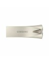 USB Pendrive 3.1 Samsung MUF 64B3/APC Silberfarben 64 GB | Tienda24 Tienda24.eu