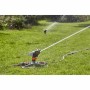 Rasensprinkler Gardena 8135-20 Metall Kunststoff 75 m2 von Gardena, Sprinkler - Ref: S7103943, Preis: 63,69 €, Rabatt: %