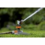 Rasensprinkler Gardena 8135-20 Metall Kunststoff 75 m2 von Gardena, Sprinkler - Ref: S7103943, Preis: 63,69 €, Rabatt: %