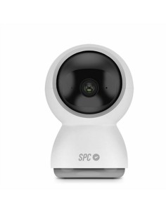 Camescope de surveillance Reolink E1 Zoom-V2 | Tienda24 Tienda24.eu