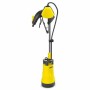 Bomba de irrigação Kärcher 3800 l/h de Kärcher, Bombas de irrigação - Ref: S7103959, Preço: 98,95 €, Desconto: %