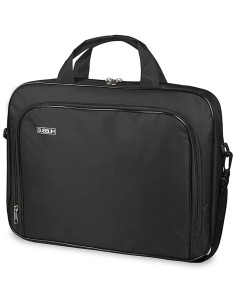 Valigetta per Portatile Subblim SUBLB1OLB030 Nero 14" da Subblim, Borse e custodie per laptop e netbook - Ref: S7605277, Prec...