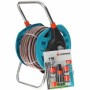 Jeu de tuyaux avec accessoires Gardena 2691-20 Ø 13 mm 20 m de Gardena, Tuyaux et accessoires - Réf : S7103996, Prix : 77,60 ...