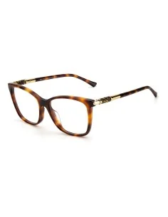 Lunettes de soleil Femme Victoria Beckham ø 56 mm | Tienda24 Tienda24.eu