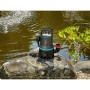 Water pump Gardena 9040-20 | Tienda24 - Global Online Shop Tienda24.eu