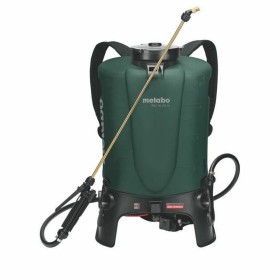 Sprüh-Rucksack Metabo RSG 18 LTX 18 V 15 L von Metabo, Sprüher - Ref: S7104021, Preis: 472,43 €, Rabatt: %