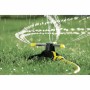 Rasensprinkler Kärcher 20 x 24,8 x 10 cm Metall Kunststoff von Kärcher, Sprinkler - Ref: S7104022, Preis: 36,09 €, Rabatt: %